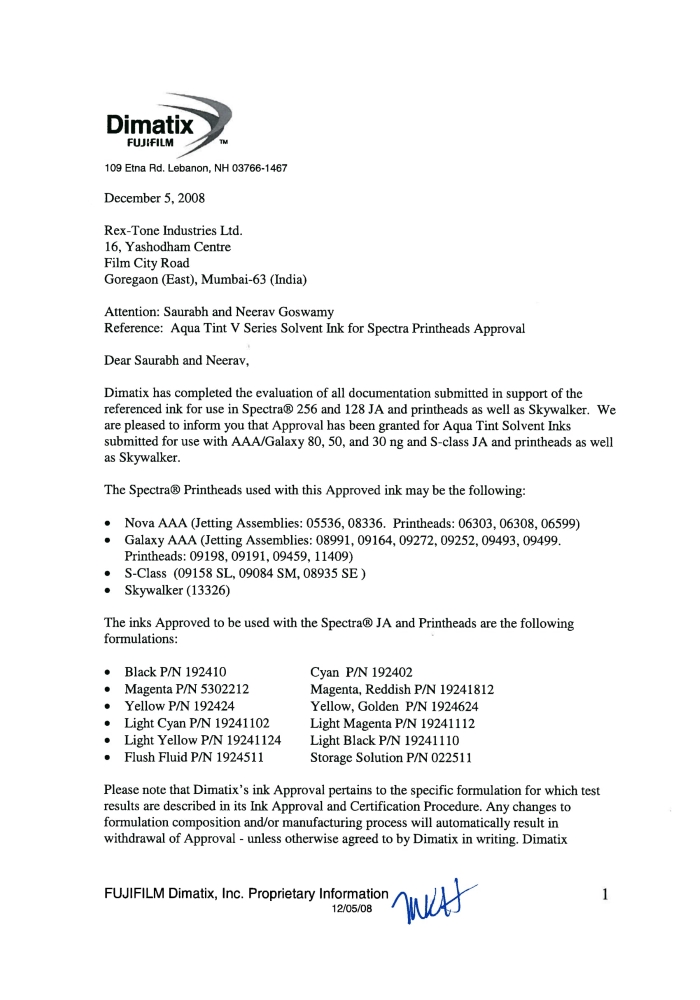Aqua Tint approval of V ink for SW 256 and sclass 12-05-08[207575] - Copy-1