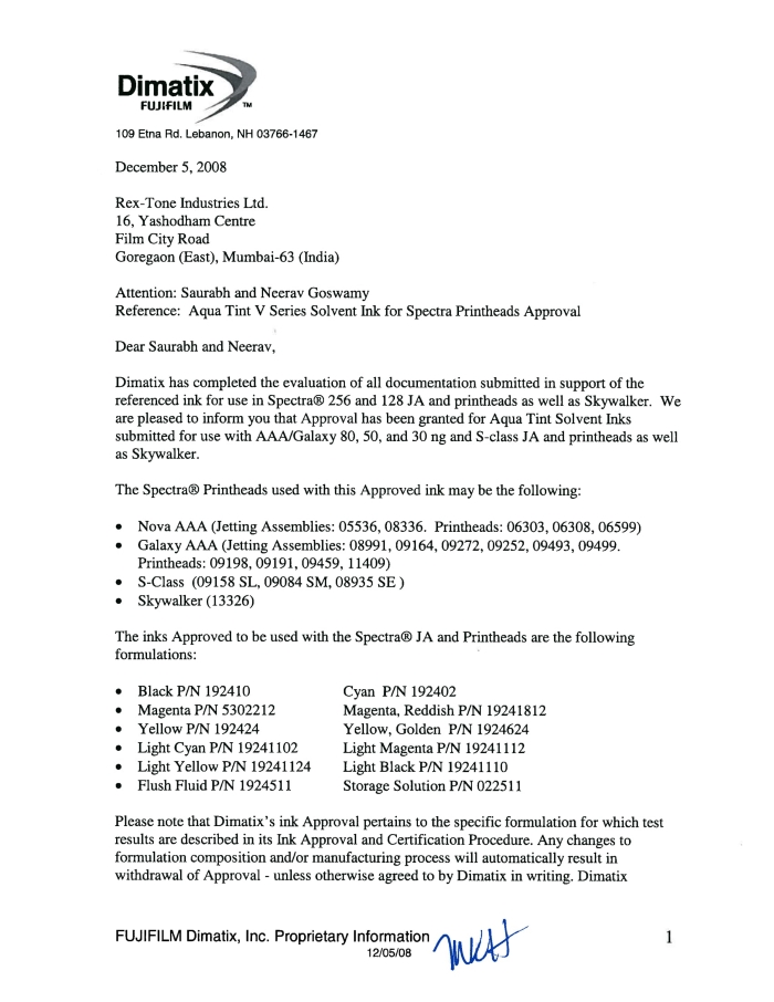 Aqua Tint approval of V ink for SW 256 and sclass 12-05-08[207575] - Copy-1