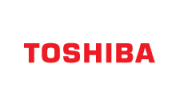 toshiba_250x120_edited