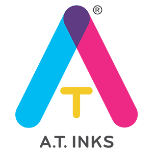 A.T. Inks