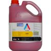 Xaar Proton Chrome 5Ltr