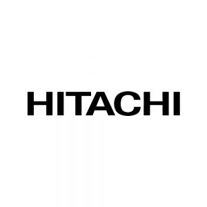 Inks for Hitachi Printheads