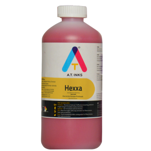 Hexxa