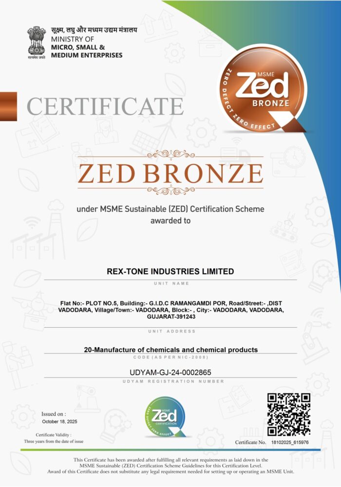 MSME ZED Certificate_001