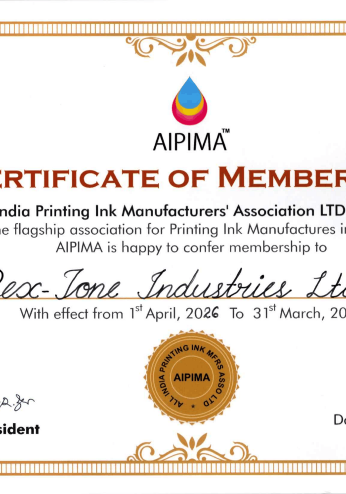 AIPMA Certificate-1