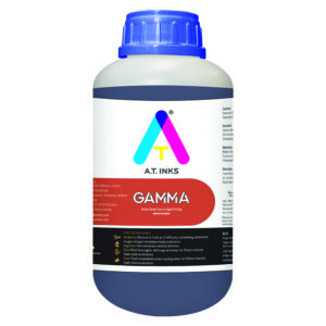 Gamma