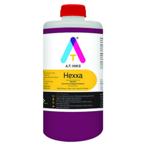 Hexxa